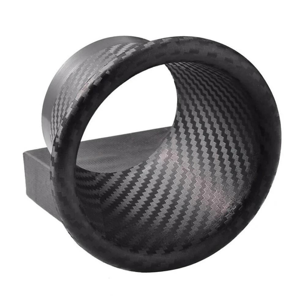  Ƽ  ͺ    ͺ 򶧱, ABS , 108x108x70mm, ź  Ÿ, κ ڵ , 1 Ʈ